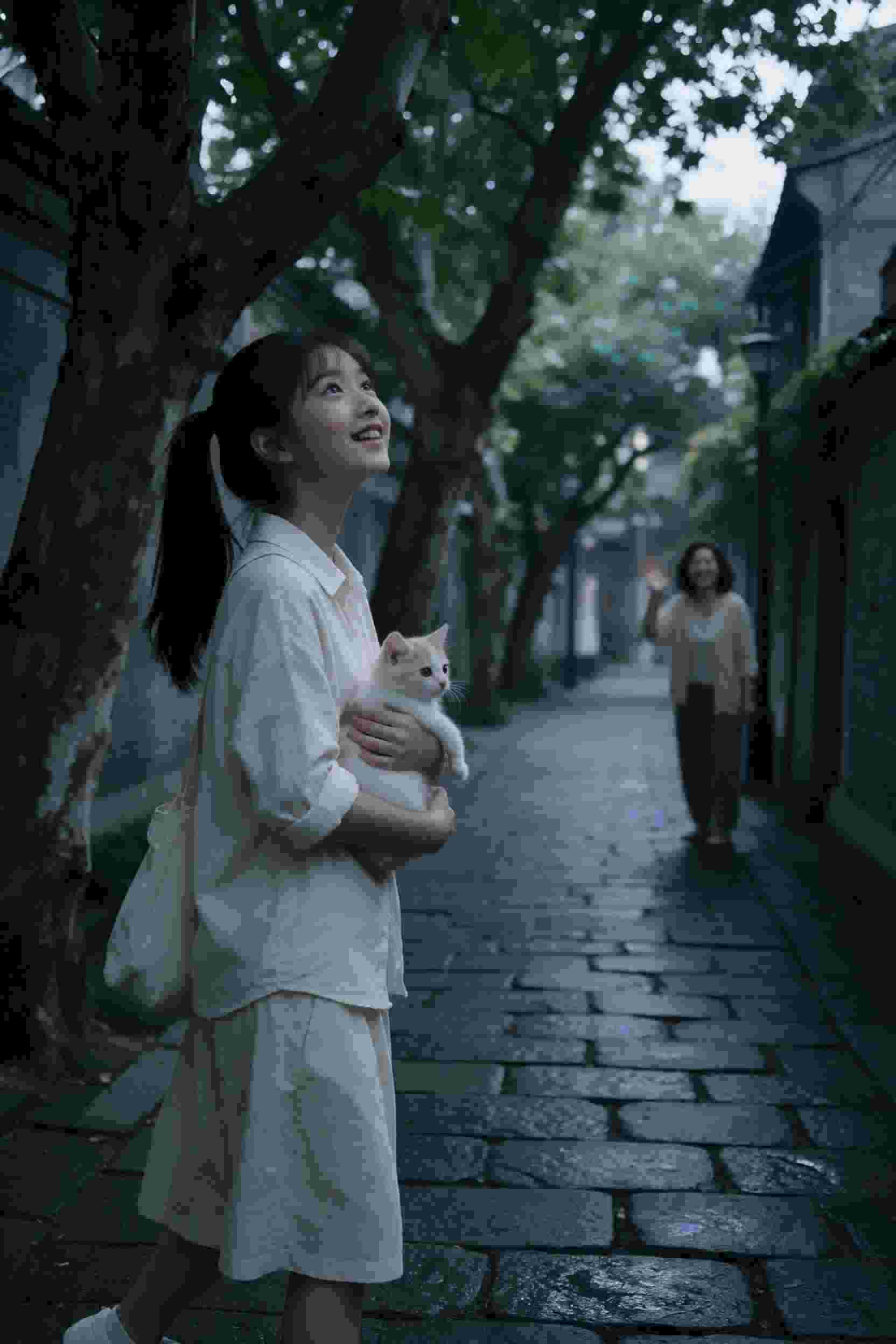 荆棘女王