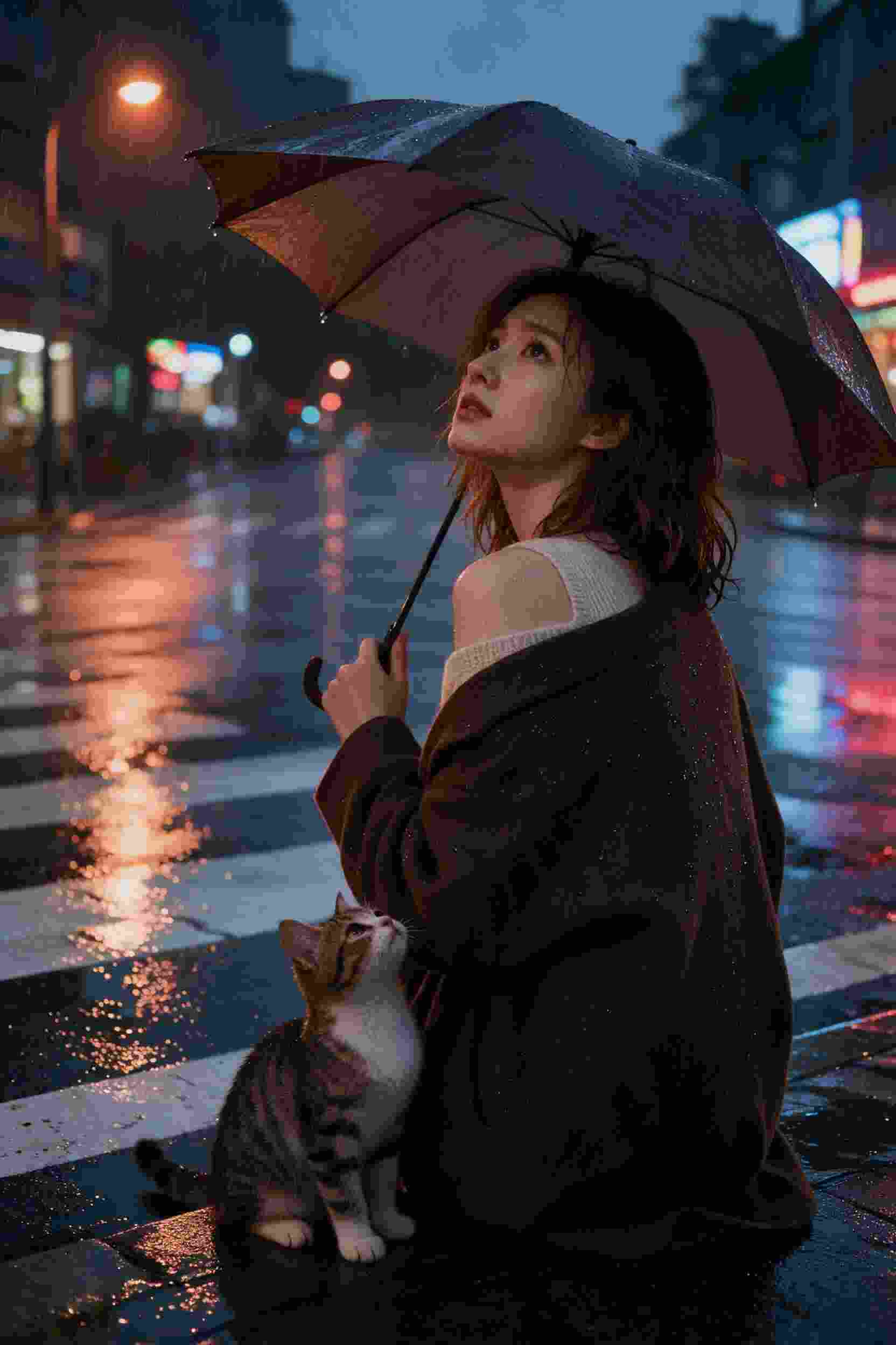 永恒之心